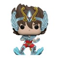 Figurine Pop Pegasus Seiya Saint Seiya d'occasion (Figurine)