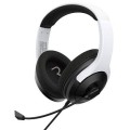 Casque Gaming Filaire Raptor Gaming H300 blanc d'occasion (Playstation 5)