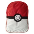 Sac à dos PokéBall Pokémon d'occasion (Librairie)