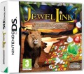 Jewel Link : Safari Quest (import anglais) d'occasion (DS)