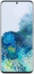 Samsung Galaxy S20 5G 128 Go Cloud Blue d'occasion (Samsung)