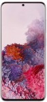 Samsung Galaxy S20 5G 128 Go Cloud Pink d'occasion (Samsung)