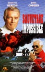 Sauvetage impossible d'occasion (DVD)