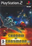 Shadow of ganymede d'occasion (Playstation 2)