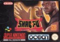 Shaq-Fu d'occasion (Super Nintendo)