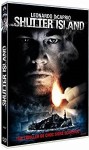 Shutter Island d'occasion (DVD)