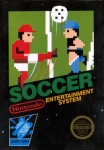 Soccer d'occasion (NES)