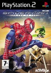 Spider Man : Allié ou ennemi d'occasion (Playstation 2)