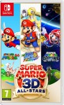 Super Mario 3D All-Stars  d'occasion (Switch)