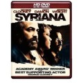 Syriana  d'occasion (HD DVD)