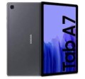 SAMSUNG TAB A7 10