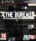 The Bureau: XCOM Declassified d'occasion (Playstation 3)