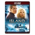 The Island  d'occasion (HD DVD)