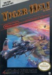 Tiger heli d'occasion (NES)