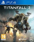 Titanfall 2 d'occasion (Playstation 4 )