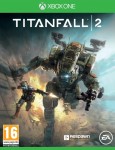 Titanfall 2 d'occasion (Xbox One)