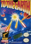 To the earth d'occasion (NES)