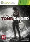 Tomb Raider d'occasion (Xbox 360)