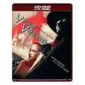 V pour Vendetta  d'occasion (HD DVD)