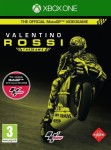 Valentino Rossi: The Game d'occasion (Xbox One)