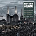 Vinyle Pink Floyd - Animals 2018 Remix (Deluxe Edition) d'occasion (Vinyles)