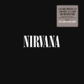 Vinyle Nirvan-Nirvana d'occasion (Vinyles)