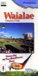 Waialae Country Club (import USA) d'occasion (Panasonic 3DO)