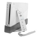 Console Wii d'occasion (Wii)