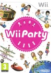 Wii Party d'occasion (Wii)