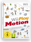 Wii Play Motion (Jeu Seul) d'occasion (Wii)