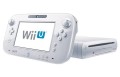 Console Nintendo Wii U (32 Go) Blanche d'occasion (Wii U)