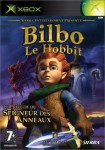 Bilbo le hobbit prélude du seigneur des anneaux d'occasion (Xbox)