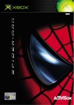 Spiderman the movie d'occasion (Xbox)