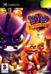 Spyro a hero s tail d'occasion (Xbox)