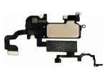 Ecouteur Interne avec Nappe Capteur de Proximité iPhone 12 et 12 Pro (neuf)