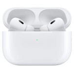 AirPods (2ème génération) USB-C (neuf)