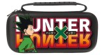 Housse de protection xl pour Switch - Hunter x Hunter Gon (neuf)