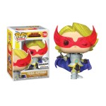 Pop Yuga Aoyama Diamond Glitter My Hero Academia 1144 (neuf)