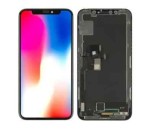 Écran complet iPhone X (neuf)