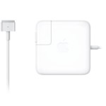 Adaptateur secteur MagSafe 45 W Apple (neuf)