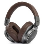 Casque sans fil M-278 BT - Muse marron (neuf)