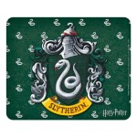 Tapis de souris souple Serpentard Harry Potter (neuf)