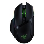 Souris sans fil Gaming Razer Basilisk Ultimate (neuf)