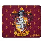 Tapis de souris souple Gryffondor Harry Potter  (neuf)