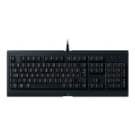 Clavier filaire gaming Razer Cynosa Lite (neuf)