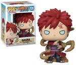  Pop Animation Naruto - Gaara (neuf)