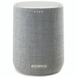 Enceinte portable Citation One Harman kardon gris (neuf)