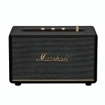 Enceinte sans fil Marshall Acton III noir (neuf)