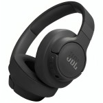 Casque JBL Tune 770NC Bluetooth noir (neuf)