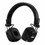 Casque sans fil Marshall Major V noir (neuf)